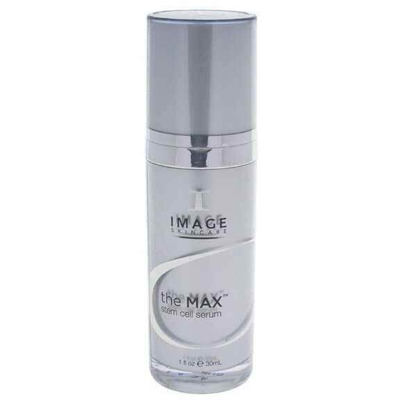 Image The Max Stem Cell Serum 1 oz - Picture 1 of 3